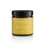 Mokosh losion za samopotamnjivanje passionfruit 180ml