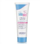 Sebamed Baby Ekstra Meka Krema 200ml