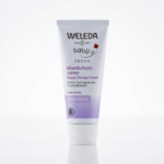 Weleda krema za pelensku regiju od bijelog sleza 50ml