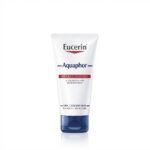Eucerin Aquaphor Regenerativna Mast 45ml