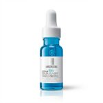 La Roche-Posay Hyalu B5 serum za područje oko očiju 15ml