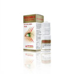 UNIMED PHARMA Potassium-P PF kapi za oči 10ml