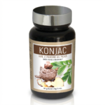 Konjac 60 kapsula