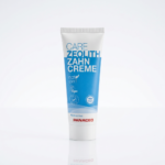 Panaceo Care Zeolit pasta za zube 75ml