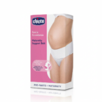 Chicco pojas za trudnice L