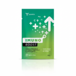 Yasenka Imuno Boost prah 13.5g