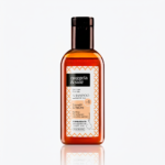 Nuggela & Sulé Premium No1 Šampon 250ml