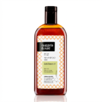 Nuggela & Sulé šampon protiv peruti 250ml