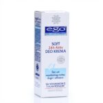 EGO Deo Krema Soft 50ml
