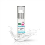 Sebamed Anti-Pollution Hidratantni Fluid 30ml