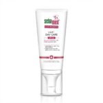 Sebamed Dnevna Krema Protiv Nepravilnosti 40ml