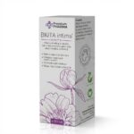 Premium Pharma Biota Intima krema 50ml