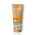 La Roche-Posay Anthelios Mlijeko za zaštitu od sunca SPF30 250ml