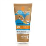 La Roche-Posay losion za zaštitu od sunca za djecu SPF 50 200ml