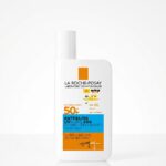 La Roche-Posay Fluid za zaštitu od sunca za djecu SPF 50 50ml