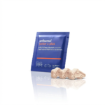 Orthomol Junior C Plus mix 1 kesica