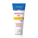 Protect Magnevital gel 200ml