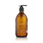 Mokosh gel za tuširanje Sweet Cherry i Amber 300ml