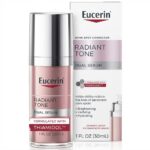 Eucerin Anti-Pigment Dvofazni Serum 2x15ml
