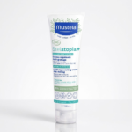 Mustela Stelatopia krema 150ml
