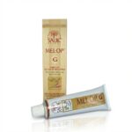 Šaljić Melop G 35g