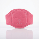 NA DLANU bebi obloga protiv grčeva