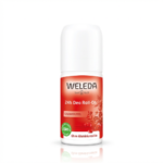 Weleda Roll-On Nar 50ml