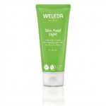 Weleda Skin Food Light krem 75ml