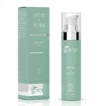 GORSEN enzimski piling 50ml