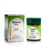 DR. THEISS Beinwell Mast Plus 50ml