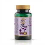 HUG Body Burner Pro 60 kapsula