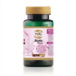 HUG Biotic Flora 30 kapsula