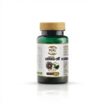 HUG Natural Stress Off 30 kapsula