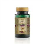 HUG Q10 Natural Complex 30 kapsula