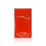 Goodwill FORTACELL IMMUNO 1 kesica