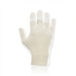 L&R Pamučne rukavice za prevenciju infekcije kože šake 9-10