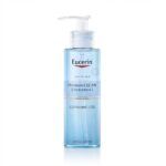 Eucerin DermatoCLEAN Hyaluron gel za čišćenje 200ml