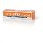 Hiper Urea krem 50ml