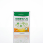 Protect Rehydrosal 1 kesica