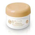 Dr Pavlović Originalna Pavlovićeva mast sa ektoinom 100mL