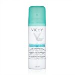 VICHY Deo Spray 125ml