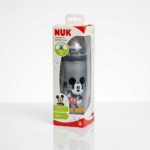 NUK Sport Cup Mickey 24+m 450ml