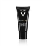 Vichy Dermablend tečni korektor SPF 30 28 prirodni 30ml