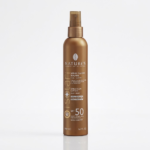 Nature's Solari fluidni sprej za sunčanje SPF50 200ml