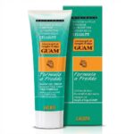 GUAM Hladni gel od algi 250ml