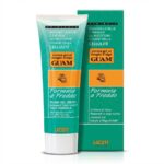 GUAM Gel od Algi za učvršćivanje kože 75ml