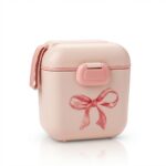 Elodie kutija za ručak i užinu razno