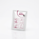 Omni-Biotic Panda 1 kesica