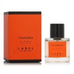 FRANGIPANI PAEFEMSKA VODA 50ml