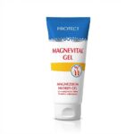 Magnevital Magnezijum hlorid gel 200ml